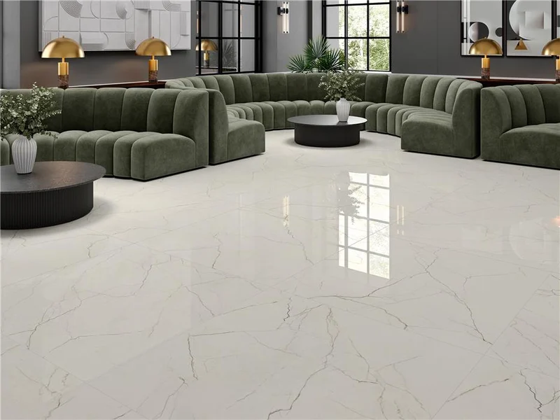 Керамогранит Alaplana Rannia