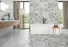 Керамогранит Alborz Ceramic Leon