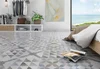 Керамогранит Alborz Ceramic Leon