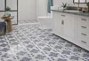 Керамогранит Alborz Ceramic Sayan