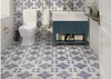Керамогранит Alborz Ceramic Sayan