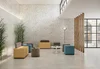 Керамогранит Alborz Ceramic Teratzo