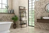 Керамогранит Alborz Ceramic Valentino