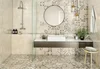 Керамогранит Alborz Ceramic Valentino