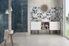 Плитка Alborz Ceramic Zhanti