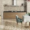 Плитка Alborz Ceramic Zino