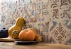 Плитка Alborz Ceramic Zino