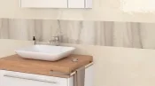 Плитка Aleluia Aline
