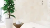 Плитка Aleluia Aline
