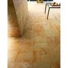 Плитка Aleluia Teak Wood