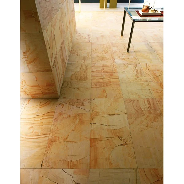 Плитка Aleluia Teak Wood