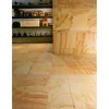 Плитка Aleluia Teak Wood