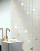 Плитка Aleluia Urban Atelier