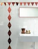 Плитка Aleluia Urban Atelier
