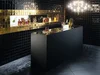 Плитка Aleluia Urban Atelier