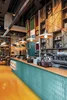 Плитка Aleluia Urban Atelier