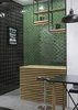 Плитка Aleluia Urban Atelier