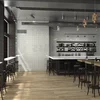 Плитка Aleluia Urban Atelier