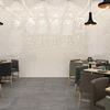 Плитка Aleluia Urban Atelier