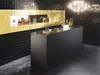 Плитка Aleluia Urban Atelier