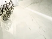 Плитка Alfalux Canova Pro