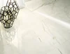 Плитка Alfalux Canova Pro