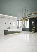 Плитка Alfalux Canova Pro
