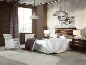 Materika Pro