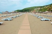 Плитка Alfalux Neutra Roc