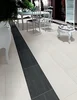 Плитка Alfalux Olimpia