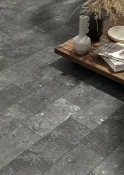 Керамогранит Alfalux Pietre Pure