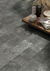 Керамогранит Alfalux Pietre Pure