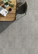 Керамогранит Alfalux Pietre Pure