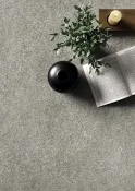 Керамогранит Alfalux Pietre Pure