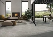 Керамогранит Alfalux Pietre Pure