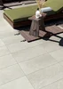 Керамогранит Alfalux Pietre Pure