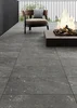 Керамогранит Alfalux Pietre Pure