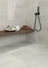 Керамогранит Alfalux Pietre Pure