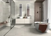 Керамогранит Alfalux Pietre Pure