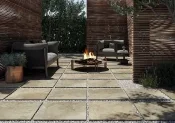 Керамогранит Alfalux Pietre Pure
