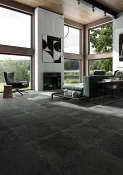 Керамогранит Alfalux Pietre Pure