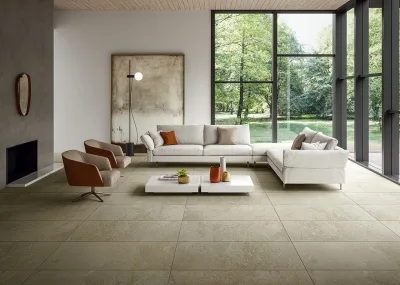 Керамогранит Alfalux Pietre Pure