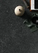 Керамогранит Alfalux Pietre Pure