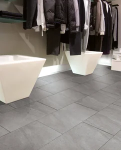 Stone Prints