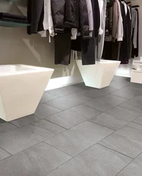 Stone Prints
