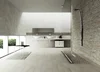 Плитка Alfalux Stonequartz