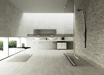 Stonequartz