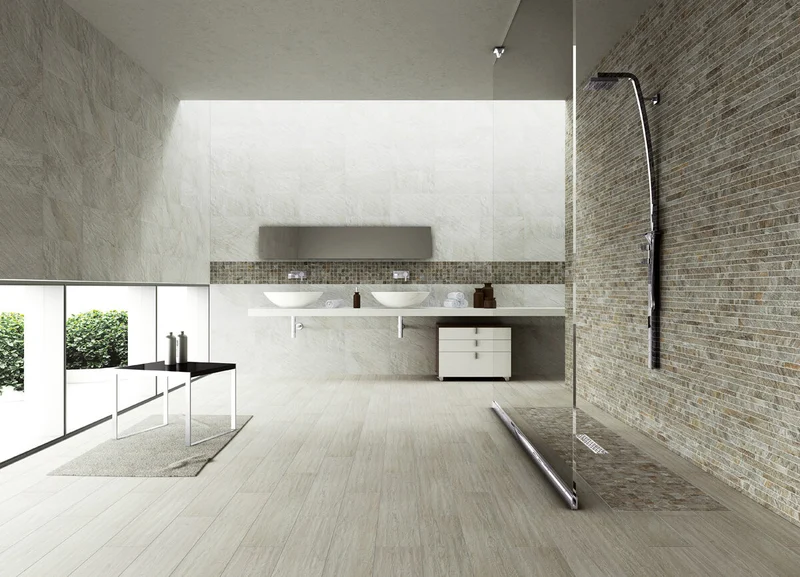 Плитка Alfalux Stonequartz