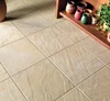 Плитка Alfalux Stonequartz