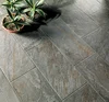 Плитка Alfalux Stonequartz